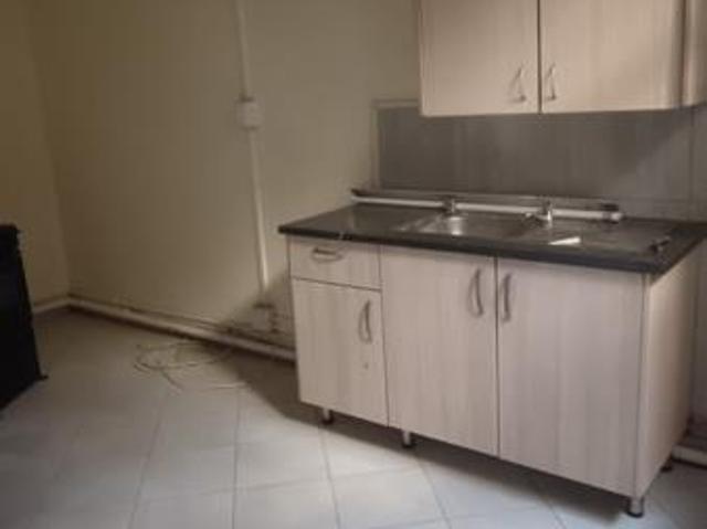 Property for rent in Waterkloof, Gauteng