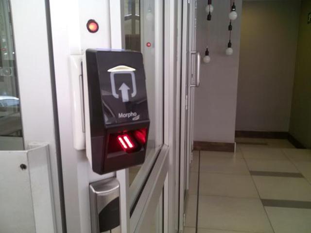Property for rent in Waterkloof, Gauteng