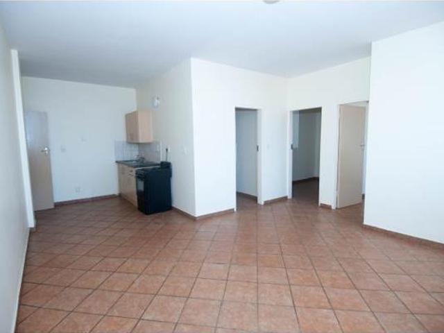 Property for rent in Waterkloof, Gauteng