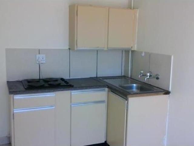 Property for rent in Waterkloof, Gauteng