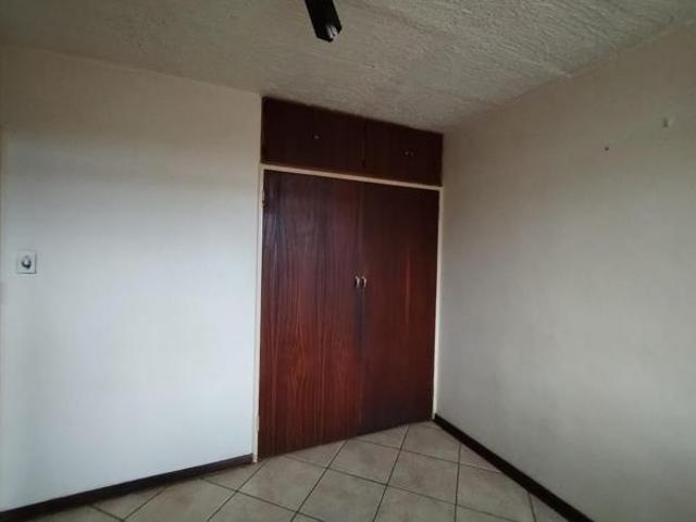 Property for rent in Pretoria, City of Tshwane Metropolitan Municipality