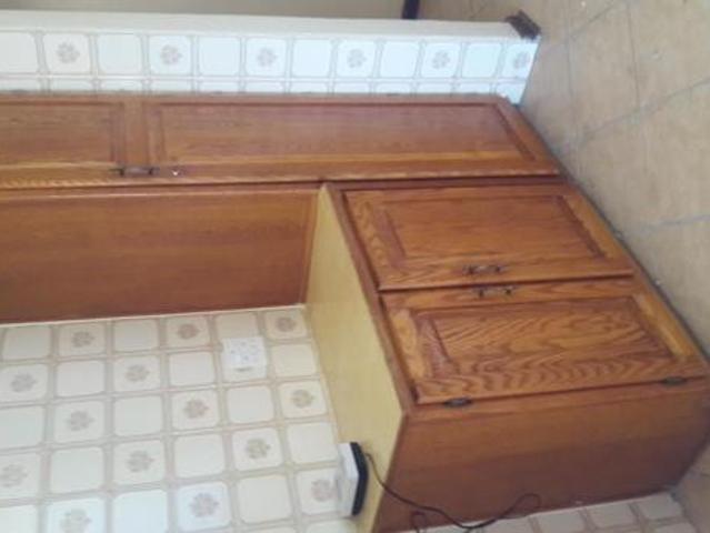 Property for rent in Waterkloof, Gauteng