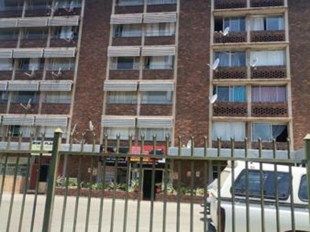 Property for rent in Waterkloof, Gauteng