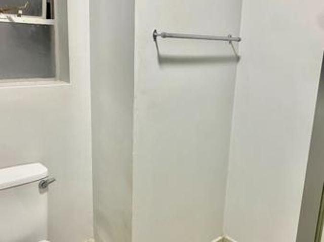 Property for rent in Waterkloof, Gauteng