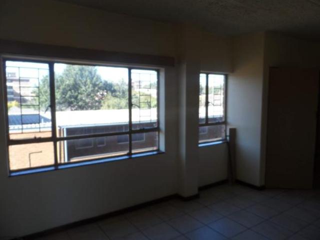 Property for rent in Waterkloof, Gauteng