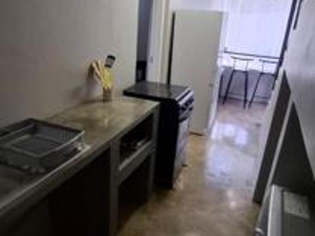 Property for rent in Waterkloof, Gauteng