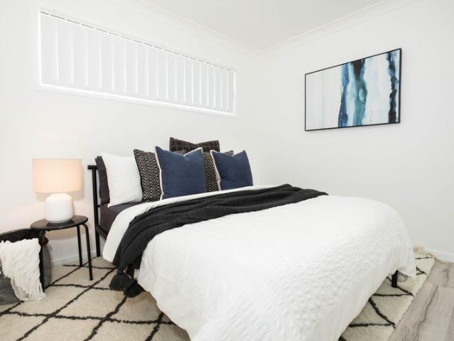 Granny Flat for rent in Fernbrook, Queensland