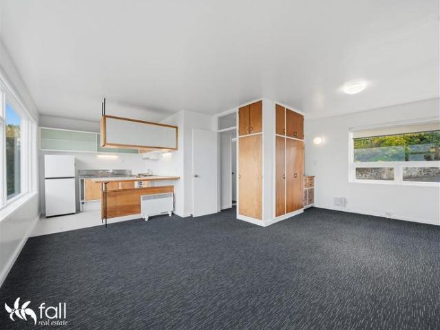 Granny Flat for rent in Hobart, Tasmania