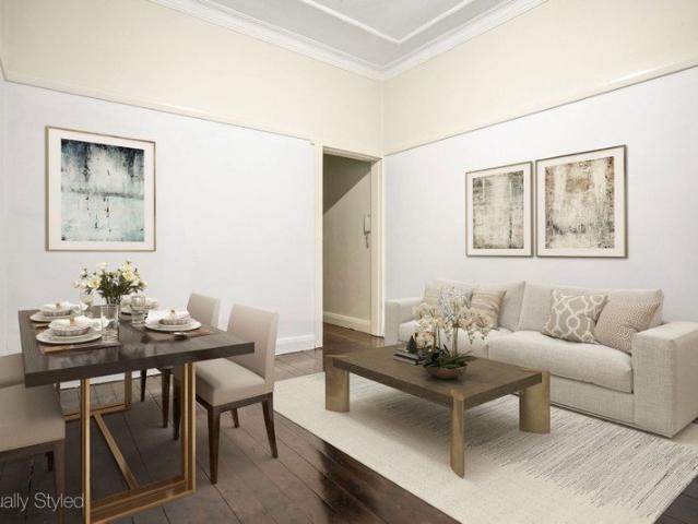 Granny Flat for rent in Sydney, New South Wales