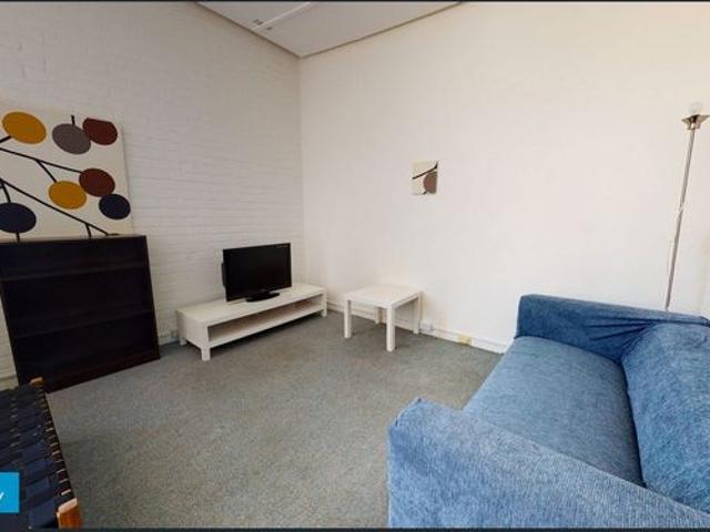 Granny Flat for rent in Cockburn, Western Australia