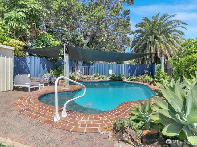 House for rent in Zilzie, Queensland