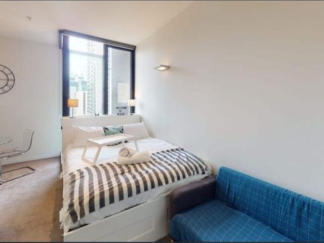 Granny Flat for rent in Melbourne