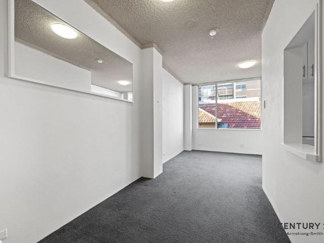 Granny Flat for rent in Centennial Square, Sydney