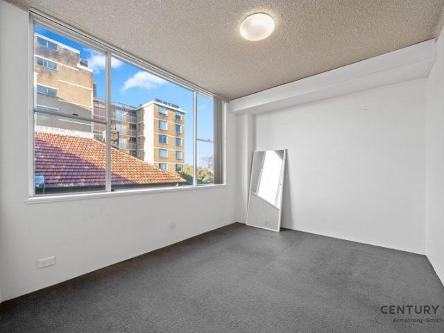 Granny Flat for rent in Centennial Square, Sydney