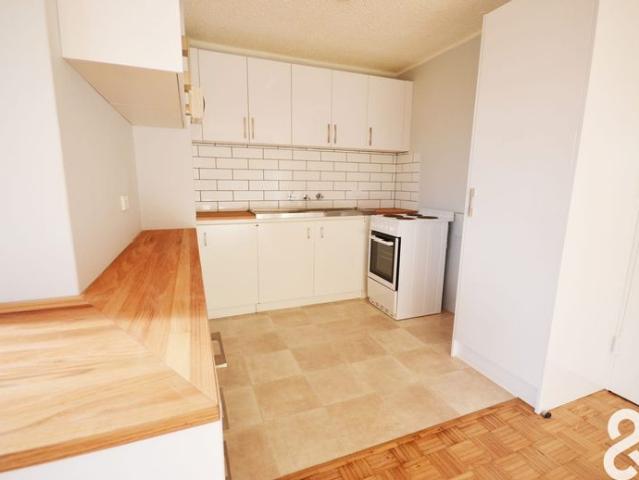 Granny Flat for rent in Camerons Creek, Victoria