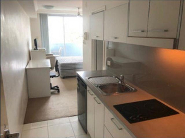 Apartment for rent in Varsity Lakes, Gold Coast City