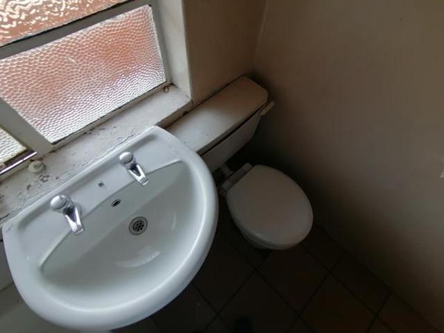 Property for rent in Ekurhuleni, Gauteng