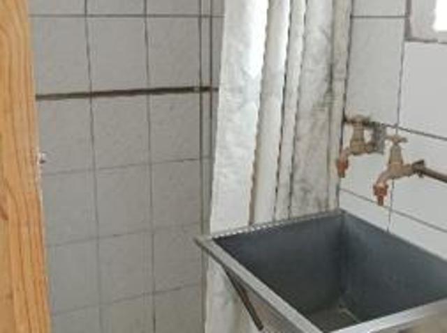 Property for rent in Jansenpark, City of Ekurhuleni Metropolitan Municipality