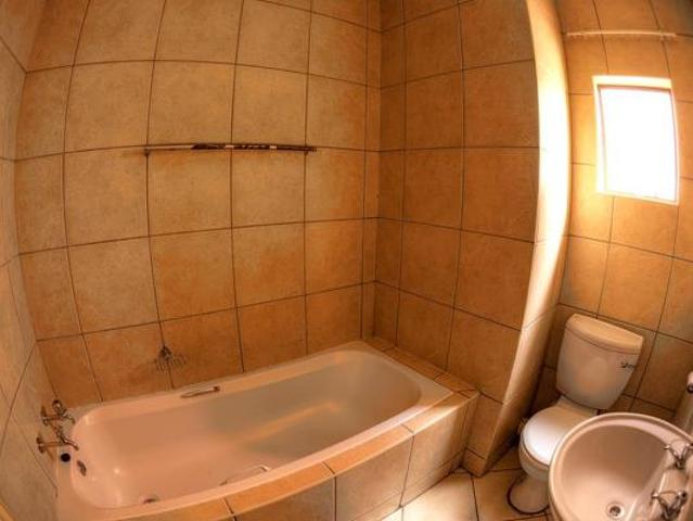 Property for rent in Pretoria, City of Tshwane Metropolitan Municipality