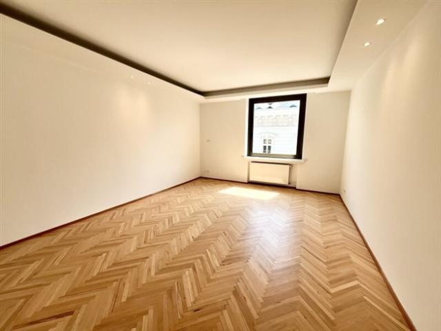 Wohnung kaufen in Wien