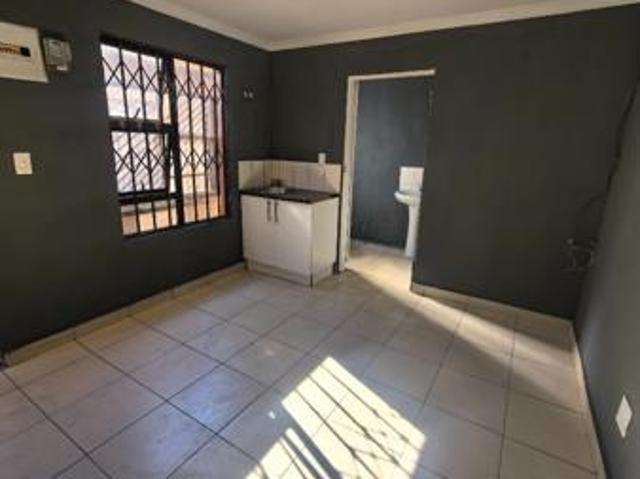 Property for rent in Vosloorus, Gauteng