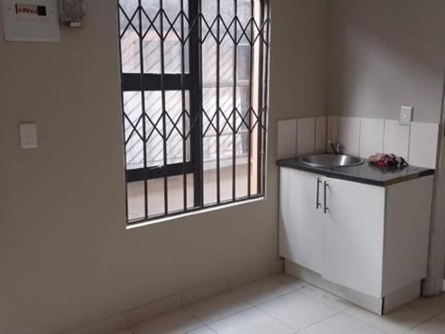 Apartment for rent in Soweto, Gauteng