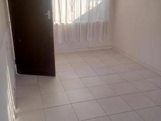Apartment for rent in Protea North, Soweto
