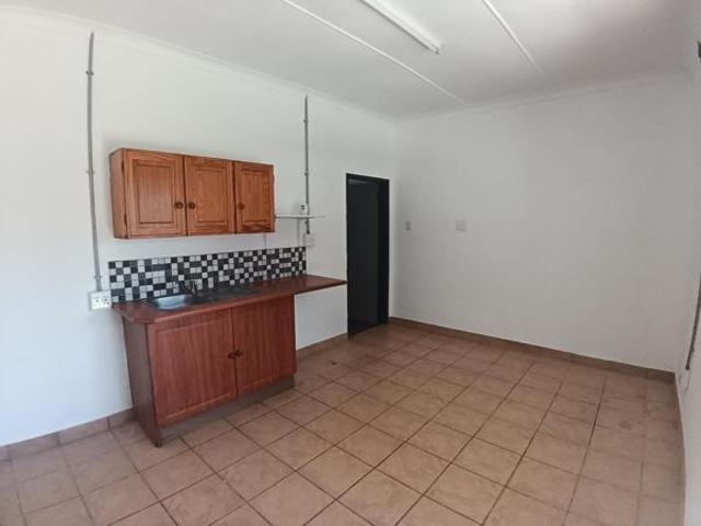 Property for rent in Waterkloof, Gauteng