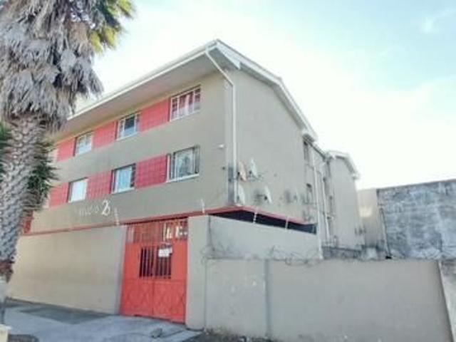 Apartment for rent in East London, Eastern Cape