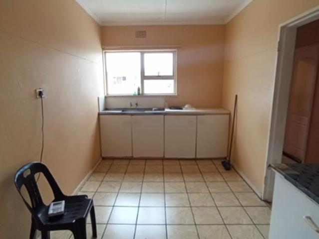Property for rent in Bisho, Eastern Cape