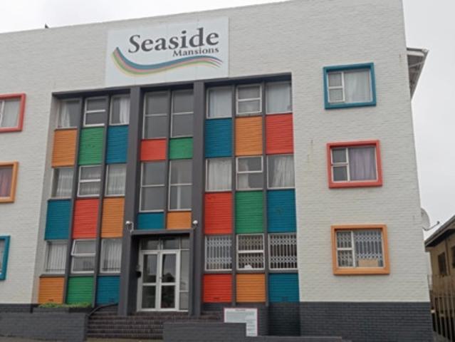 Apartment for rent in East London, Eastern Cape