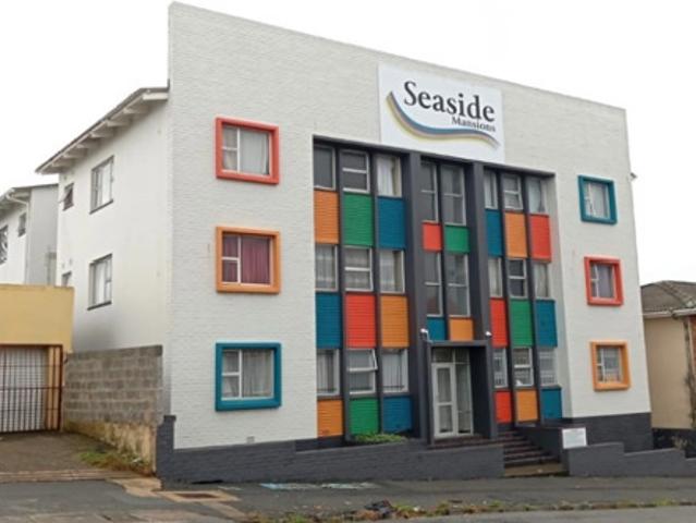 Apartment for rent in East London, Eastern Cape