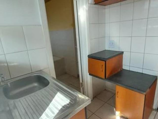Property for rent in Bisho, Eastern Cape
