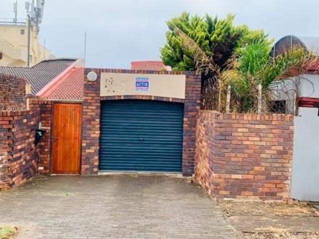 Apartment for rent in East London, Eastern Cape
