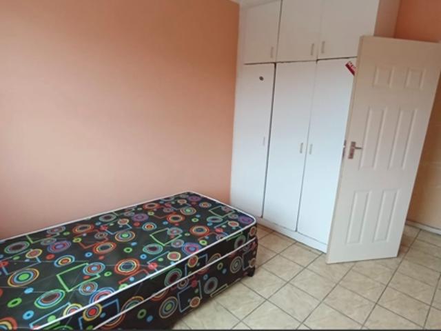 Property for rent in Bisho, Eastern Cape
