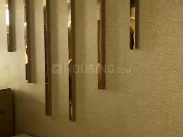 Flat for rent in Ghaziabad