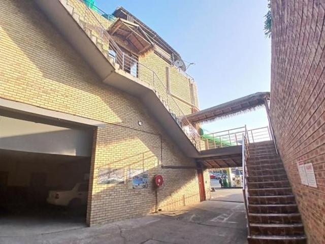 Property for rent in Ugu District Municipality, Kwazulu-natal