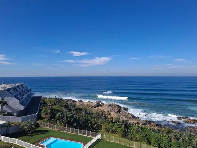 Property for sale in Ugu District Municipality, Kwazulu-natal