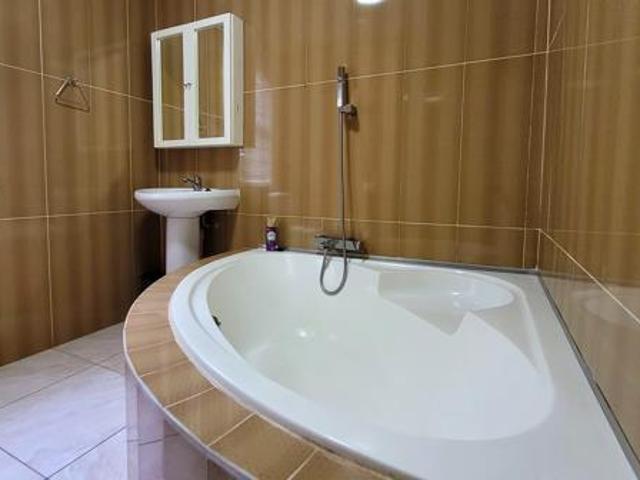 Property for rent in Ugu District Municipality, Kwazulu-natal