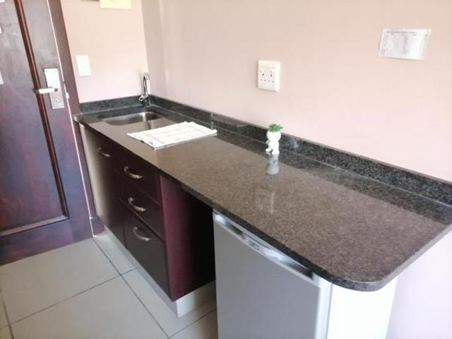 Property for rent in Ugu District Municipality, Kwazulu-natal