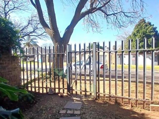 Property for rent in Ekurhuleni, Gauteng