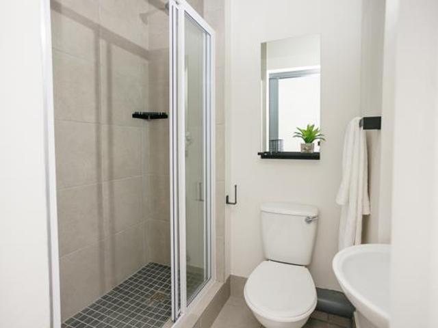 Property for rent in Centurion, Gauteng