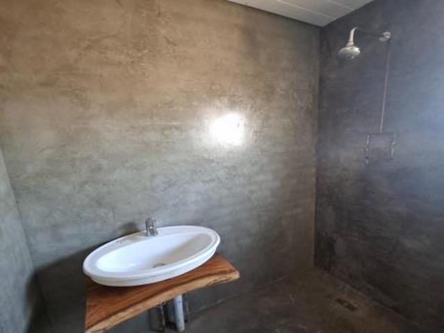 Property for rent in Waterkloof, Gauteng