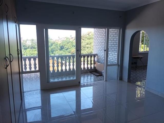 Property for rent in Seaview, Kwazulu-natal