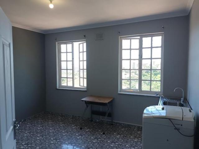 Property for rent in Seaview, Kwazulu-natal