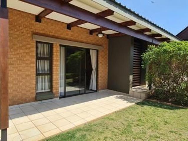 Apartment for rent in Centurion, Gauteng