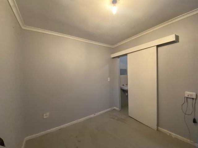 Apartment for rent in Cape Town, Western Cape