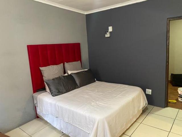 Property for rent in Ekurhuleni, Gauteng