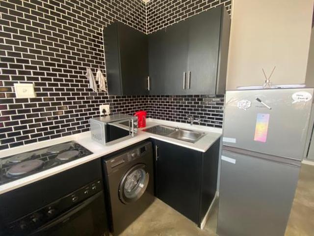 Property for rent in Vosloorus, Gauteng