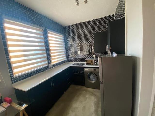 Property for rent in Vosloorus, Gauteng